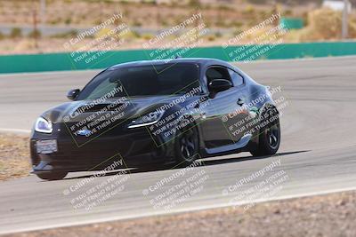 media/Oct-25-2025-West Coast Racing (Sat) [[9fdcbcd09c]]/Green group/Turn 3/